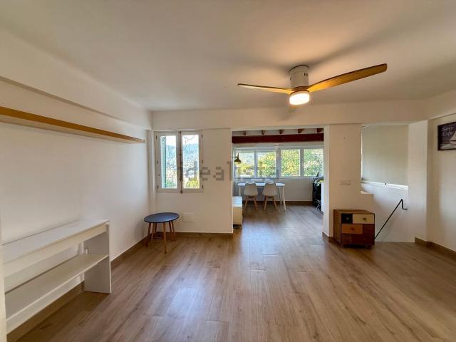Piso, Soller