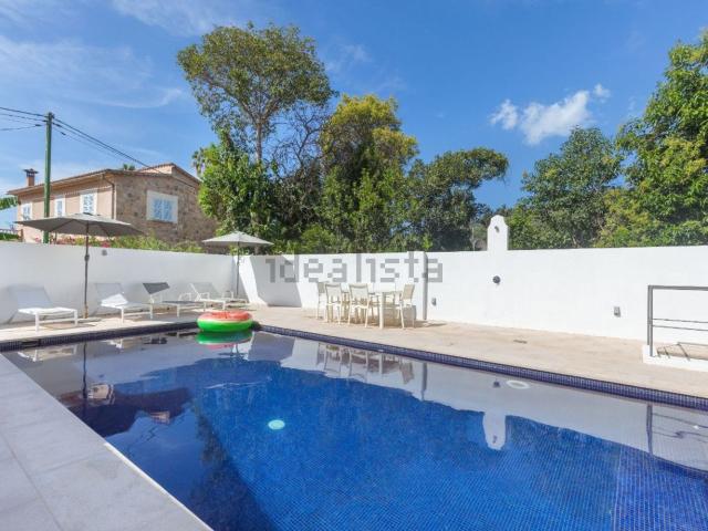 Piso, Soller
