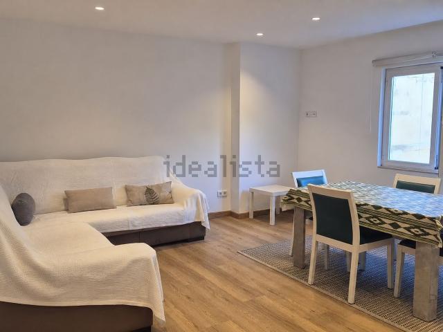 Piso, Soller