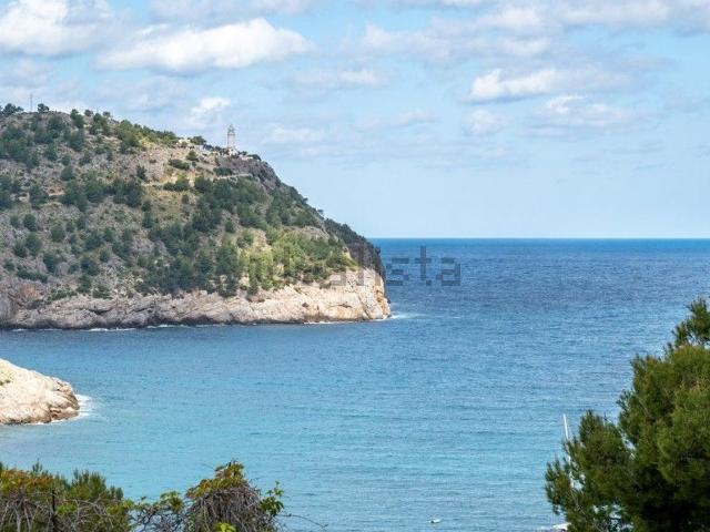 Piso, Soller