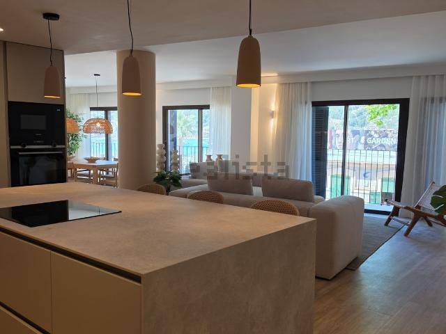 Piso, Soller