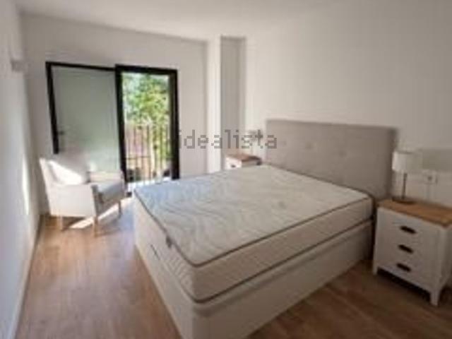 Piso, Soller