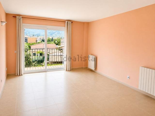 Piso, Soller
