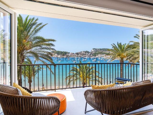 Piso, Soller
