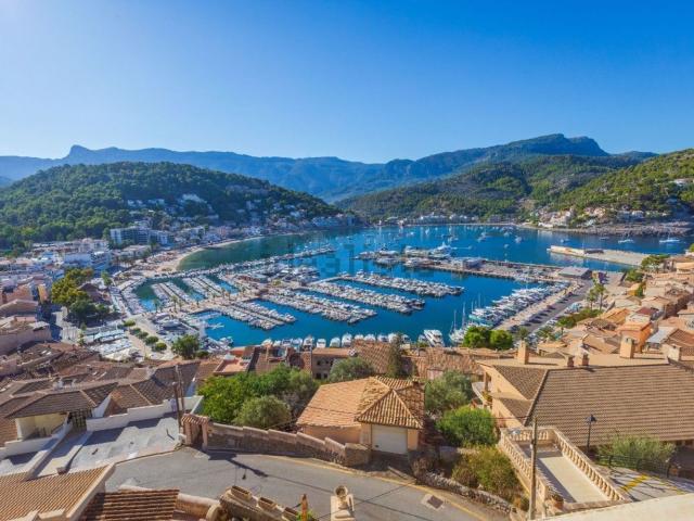 Piso, Soller