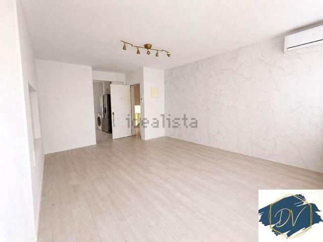 Piso, Somosierra García Escámez Tristán, Santa Cruz de Tenerife