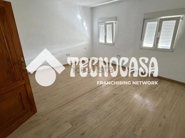 Piso, Somosierra García Escámez Tristán, Santa Cruz de Tenerife