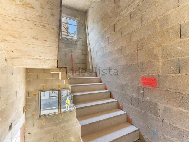 Piso, Son Vida, Palma de Mallorca