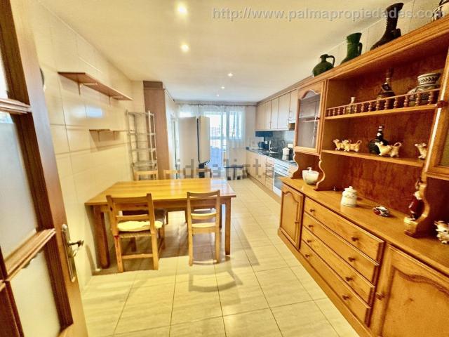Piso, Son Vida, Palma de Mallorca