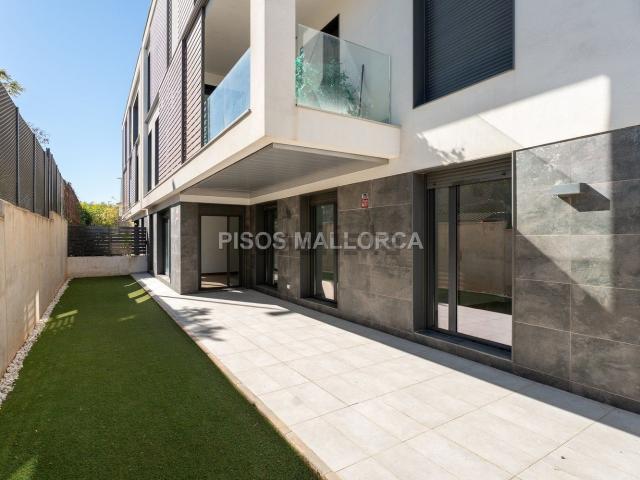 Piso, Son Vida, Palma de Mallorca