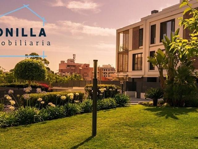 Piso, Son Vida, Palma de Mallorca
