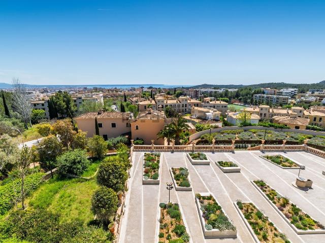 Piso, Son Xigala, Palma de Mallorca
