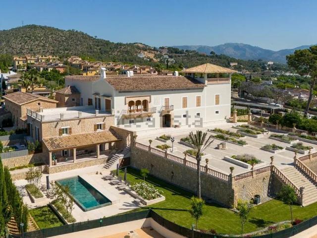Piso, Son Xigala, Palma de Mallorca
