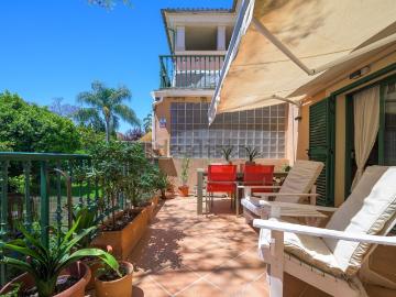 Son Xigala, Mallorca, Islas Baleares