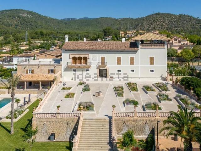 Piso, Son Xigala, Palma de Mallorca