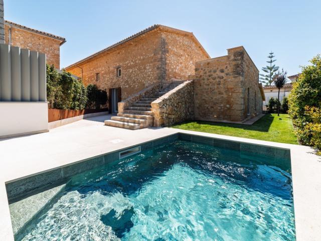 Piso, Son Xigala, Palma de Mallorca