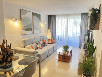 Son Xigala, Mallorca, Islas Baleares