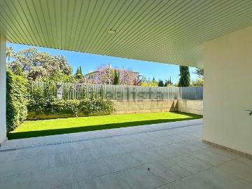 Piso, Son Xigala, Palma de Mallorca