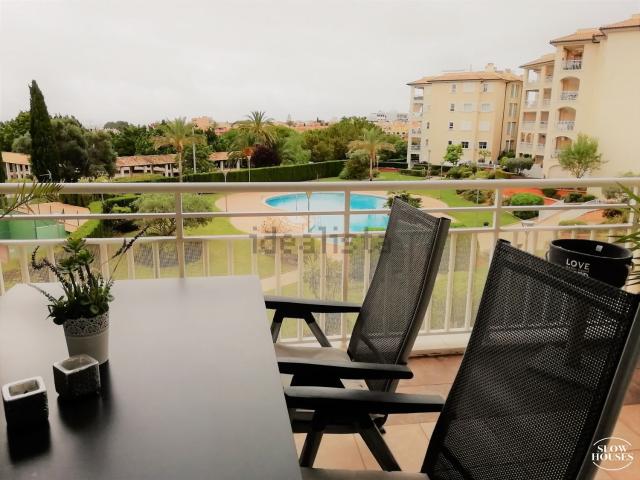 Piso, Son Xigala, Palma de Mallorca