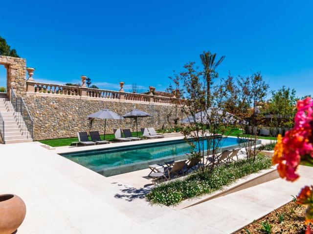 Piso, Son Xigala, Palma de Mallorca