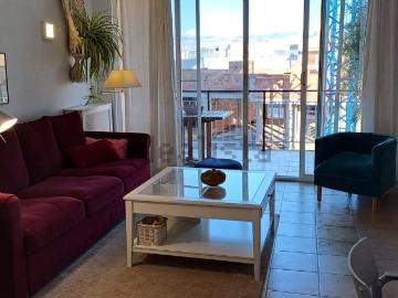 Piso, Son Xigala, Palma de Mallorca