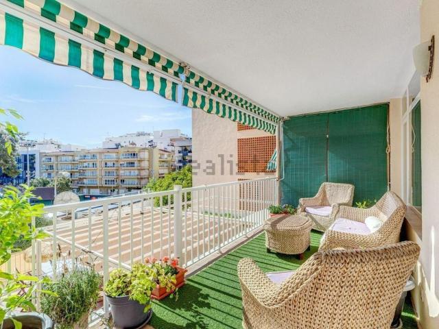 Piso, Son Armadams, Palma de Mallorca