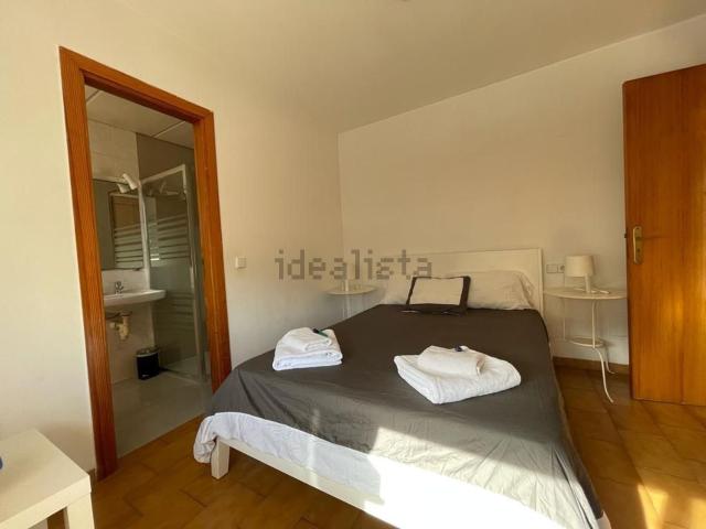 Piso, Son Armadams, Palma de Mallorca