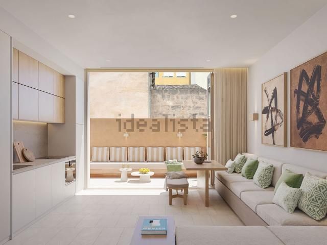 Piso, Son Armadams, Palma de Mallorca