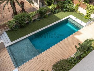 Piso, Son Armadams, Palma de Mallorca