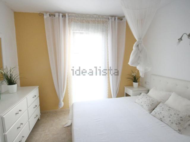 Piso, Son Armadams, Palma de Mallorca