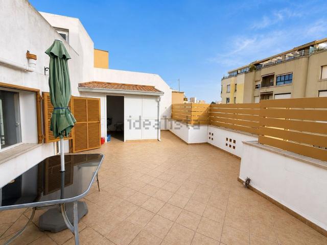 Piso, Son Armadams, Palma de Mallorca