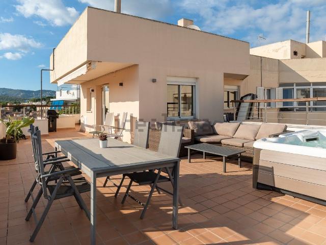 Piso, Son Armadams, Palma de Mallorca