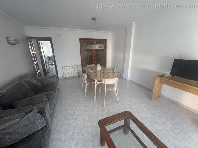 Piso, Son Armadams, Palma de Mallorca