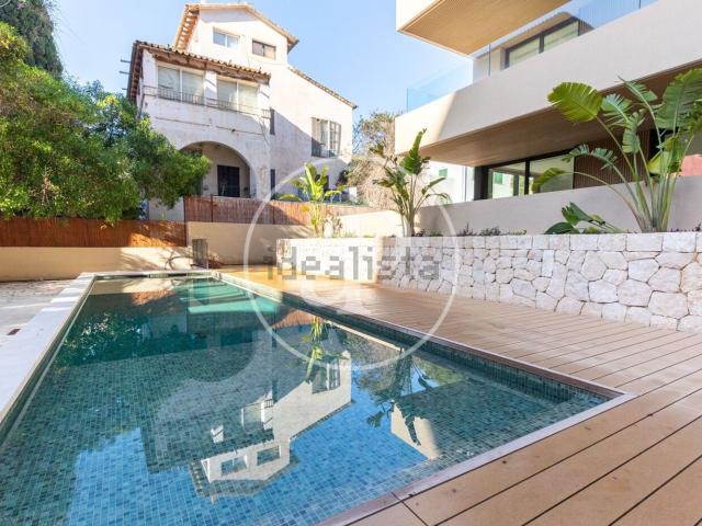 Piso, Son Armadams, Palma de Mallorca