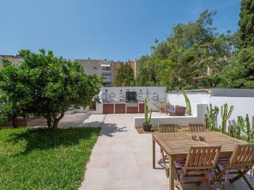 Piso, Son Armadams, Palma de Mallorca