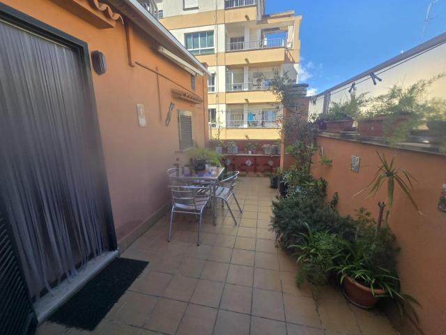 Piso, Son Canals, Palma de Mallorca