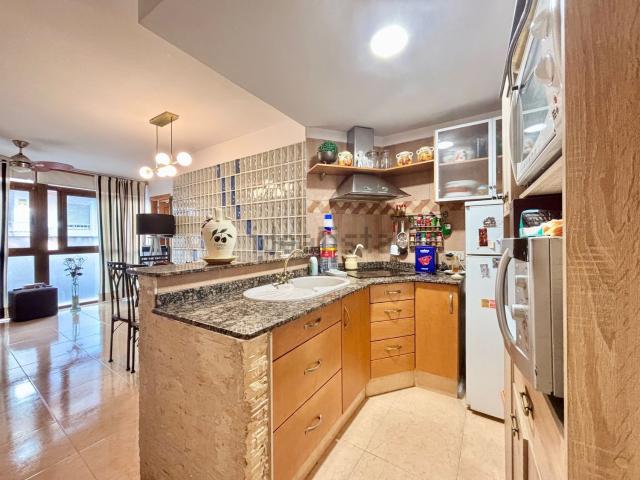 Piso, La Soledat, Palma de Mallorca