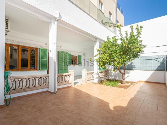 Piso, Son Canals, Palma de Mallorca
