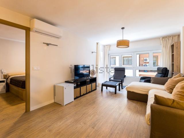 Piso, Son Cotoner, Palma de Mallorca