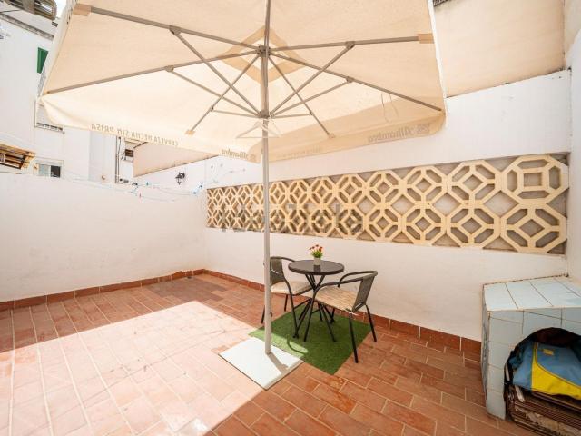 Piso, Son Cotoner, Palma de Mallorca