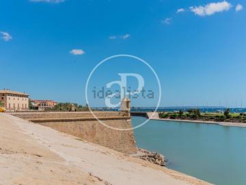Piso, Son Cotoner, Palma de Mallorca
