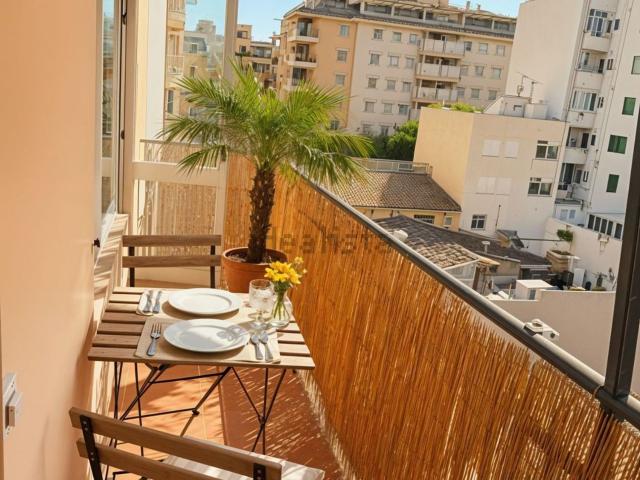 Piso, Son Cotoner, Palma de Mallorca