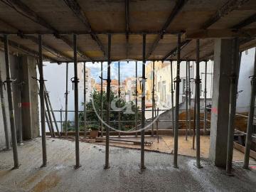 Piso, Son Cotoner, Palma de Mallorca