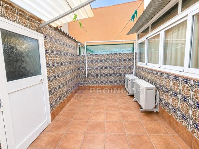 Piso, Son Cotoner, Palma de Mallorca