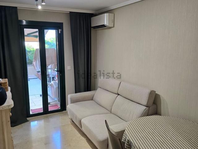 Piso, Son Cotoner, Palma de Mallorca