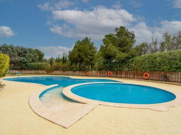 Piso, Son Cotoner, Palma de Mallorca