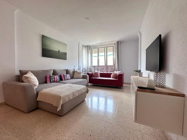 Piso, Son Cotoner, Palma de Mallorca