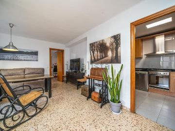 Piso, Son Cotoner, Palma de Mallorca