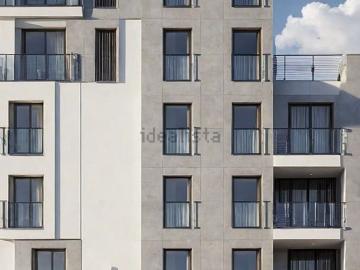 Piso, Son Cotoner, Palma de Mallorca