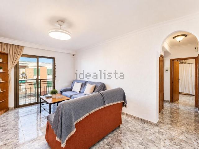 Piso, Son Cladera Son Fuster, Palma de Mallorca